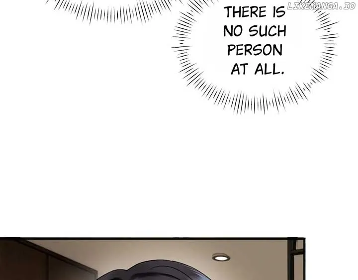 Deeply In Love Chapter 13 page 86 - 