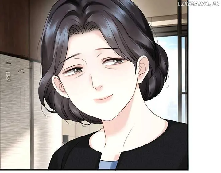 Deeply In Love Chapter 13 page 87 - 