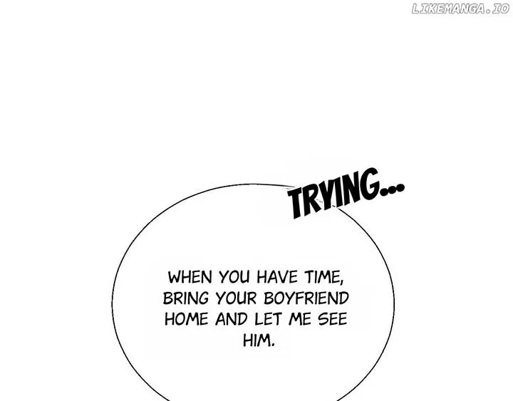 Deeply In Love Chapter 13 page 88 - 