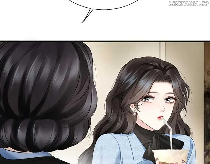 Deeply In Love Chapter 13 page 89 - 
