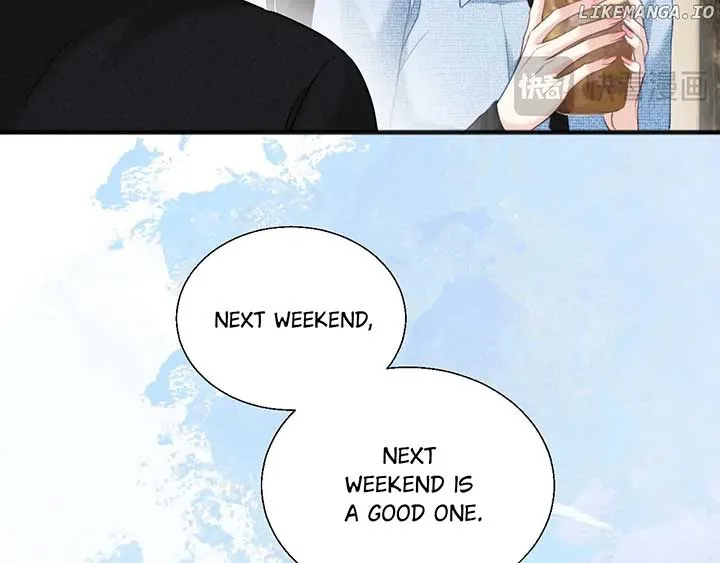 Deeply In Love Chapter 13 page 90 - 