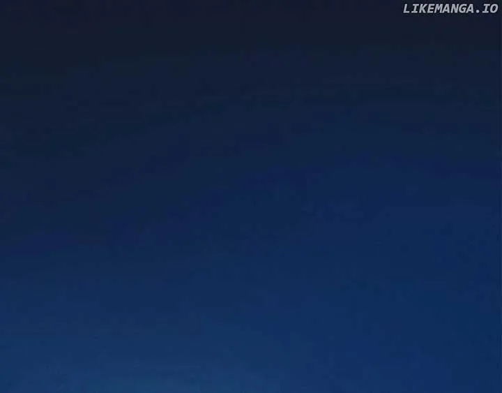 Deeply In Love Chapter 13 page 10 - 