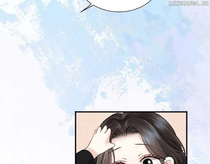 Deeply In Love Chapter 13 page 91 - 