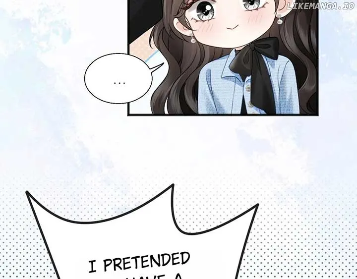 Deeply In Love Chapter 13 page 92 - 