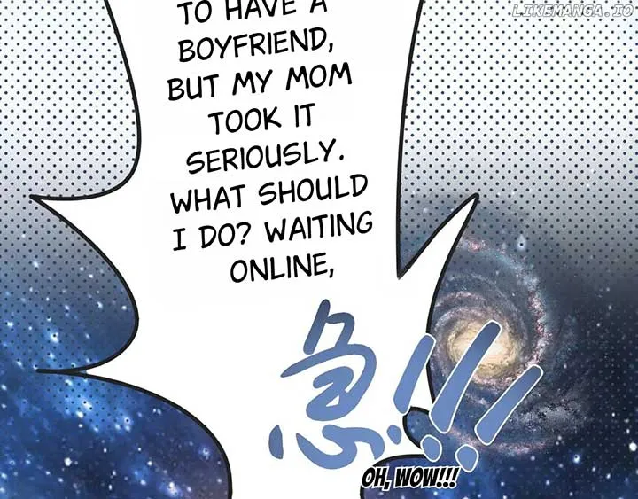Deeply In Love Chapter 13 page 93 - 