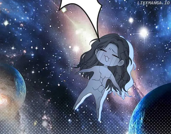Deeply In Love Chapter 13 page 94 - 