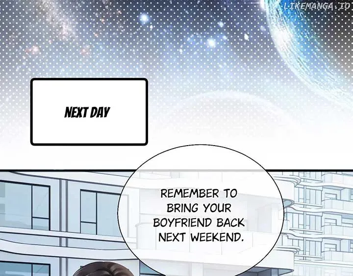 Deeply In Love Chapter 13 page 95 - 