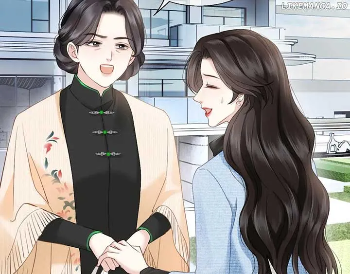 Deeply In Love Chapter 13 page 96 - 