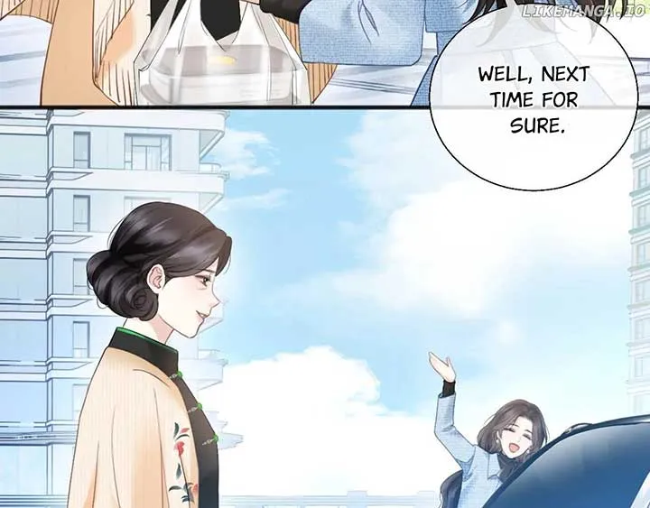 Deeply In Love Chapter 13 page 97 - 