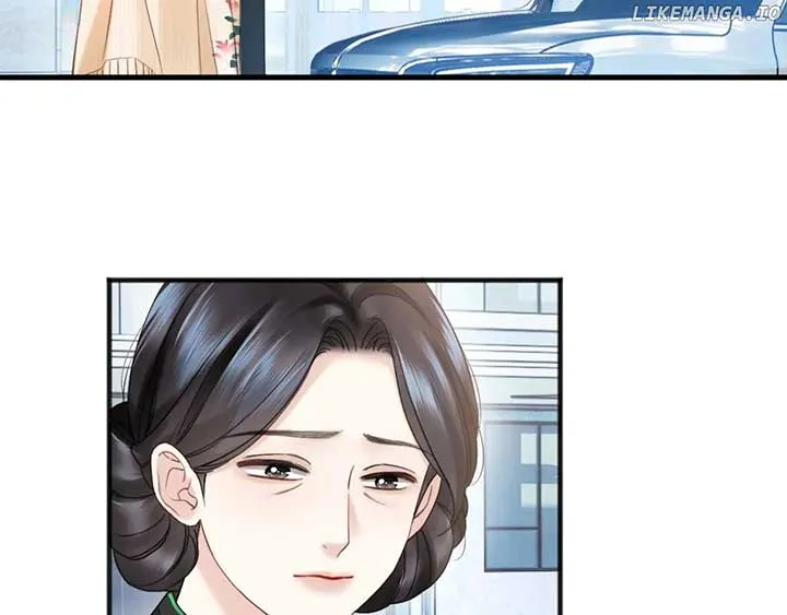 Deeply In Love Chapter 13 page 98 - 
