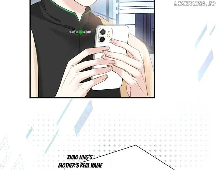 Deeply In Love Chapter 13 page 99 - 