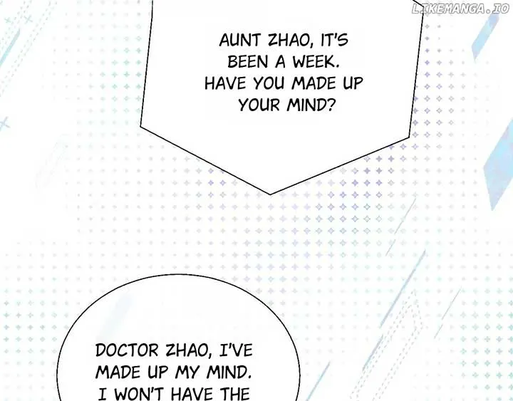 Deeply In Love Chapter 13 page 100 - 