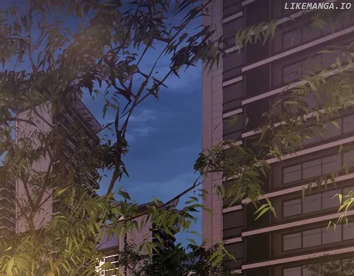 Deeply In Love Chapter 14 page 2 - 