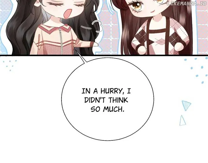 Deeply In Love Chapter 14 page 11 - 