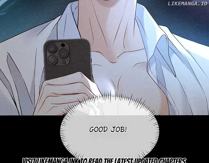 Deeply In Love Chapter 14 page 101 - 