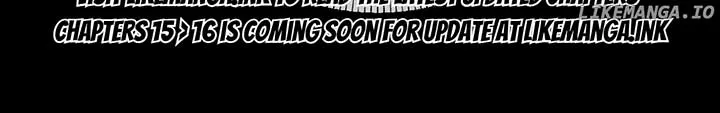 Deeply In Love Chapter 14 page 102 - 