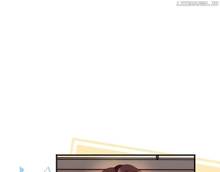 Deeply In Love Chapter 14 page 12 - 