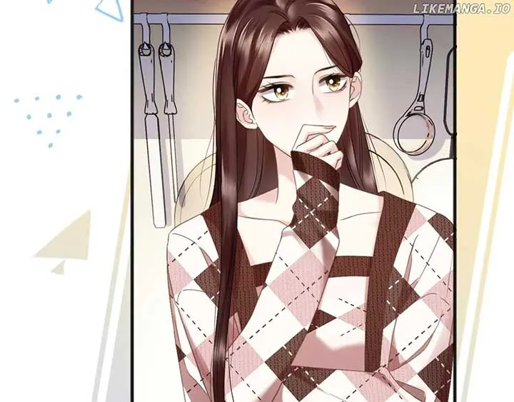 Deeply In Love Chapter 14 page 13 - 