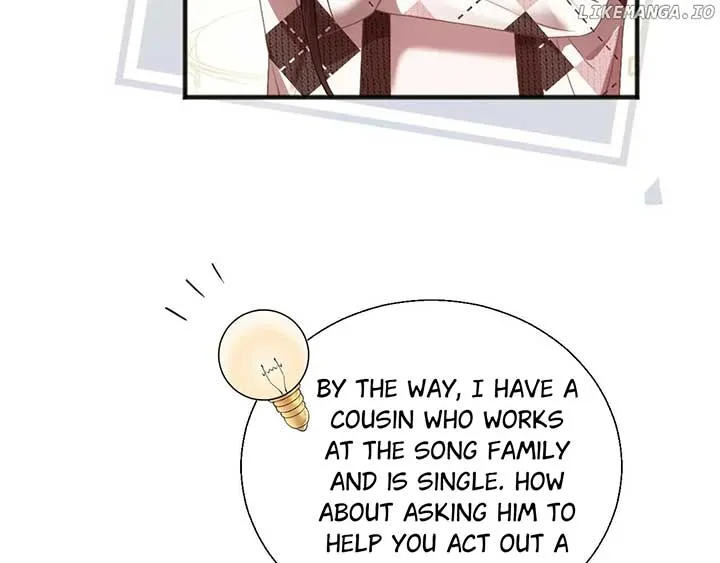 Deeply In Love Chapter 14 page 14 - 