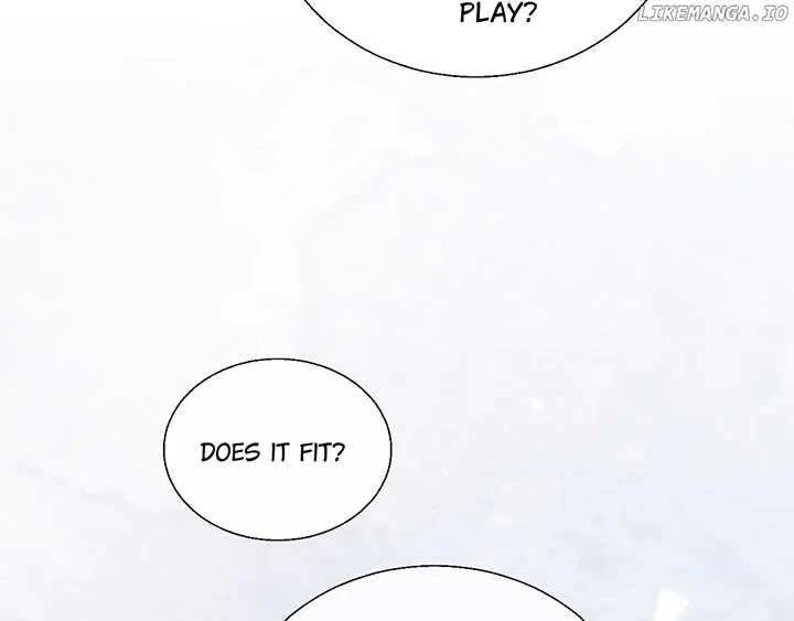 Deeply In Love Chapter 14 page 15 - 