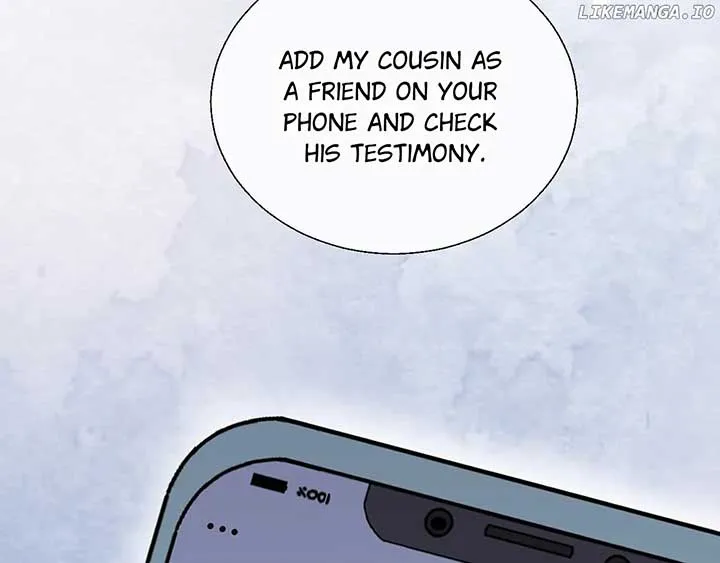 Deeply In Love Chapter 14 page 16 - 