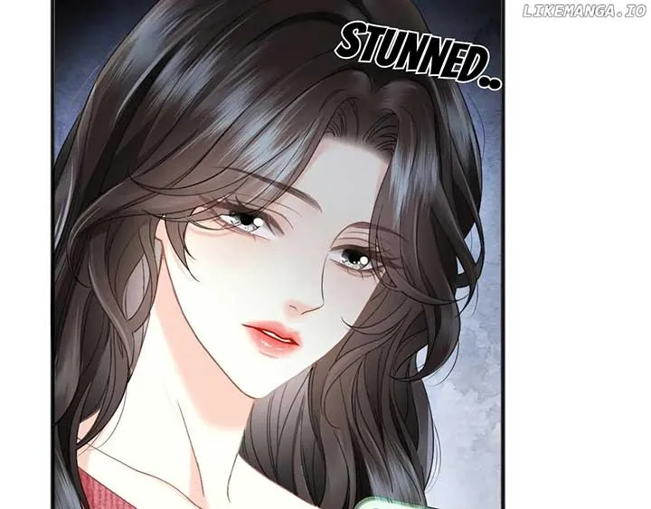 Deeply In Love Chapter 14 page 19 - 