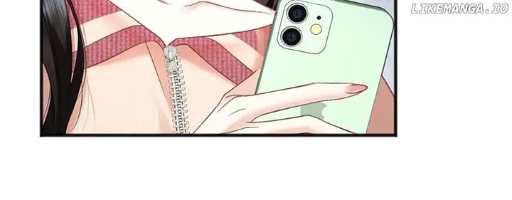Deeply In Love Chapter 14 page 20 - 