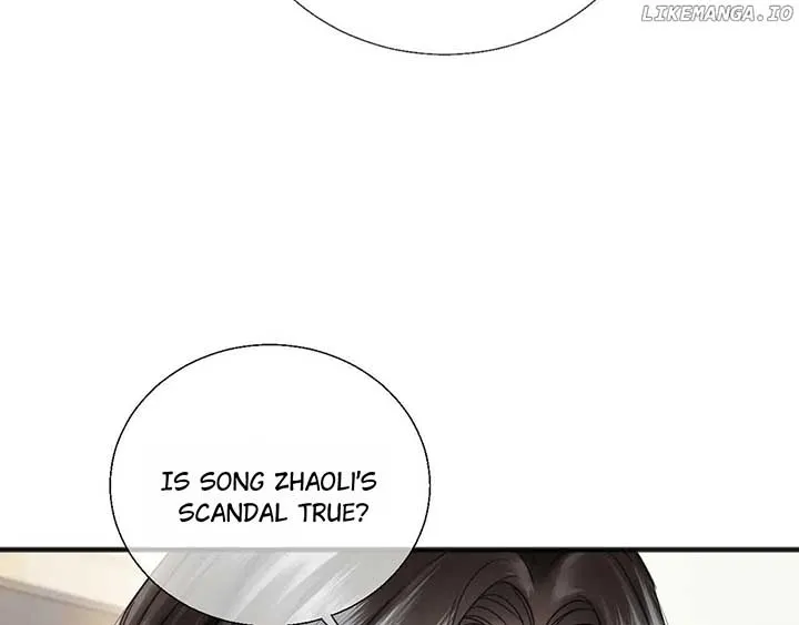 Deeply In Love Chapter 14 page 24 - 