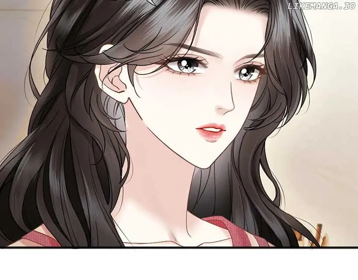 Deeply In Love Chapter 14 page 25 - 