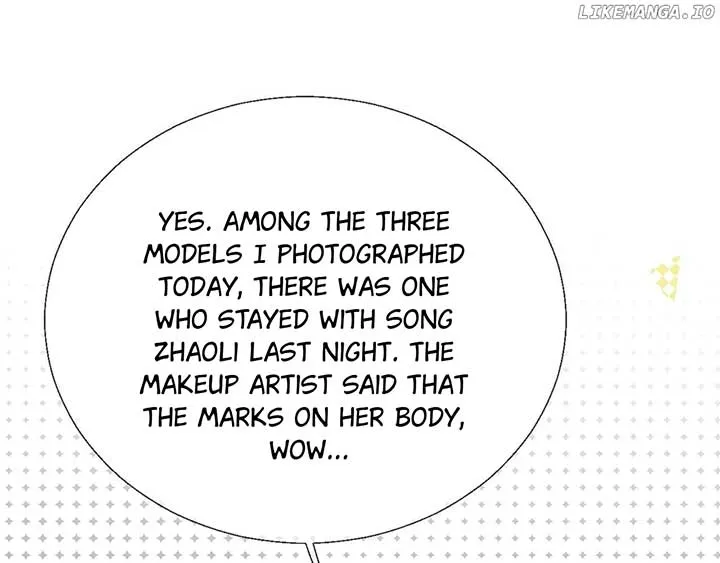 Deeply In Love Chapter 14 page 26 - 
