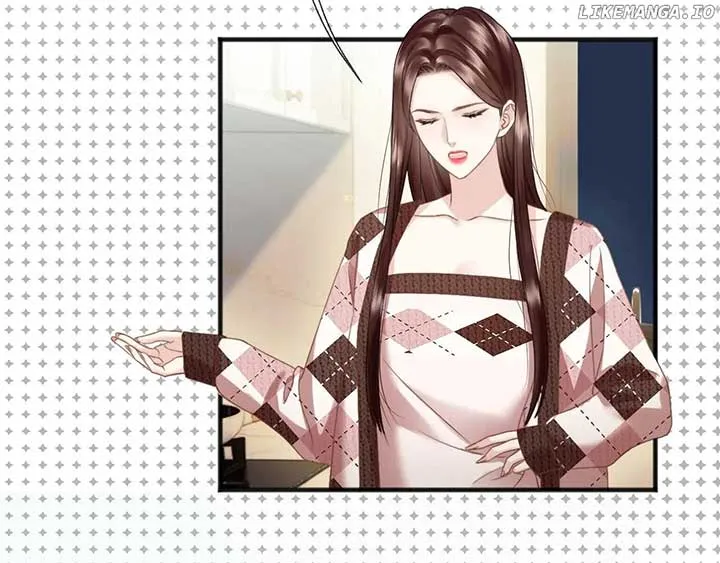Deeply In Love Chapter 14 page 27 - 