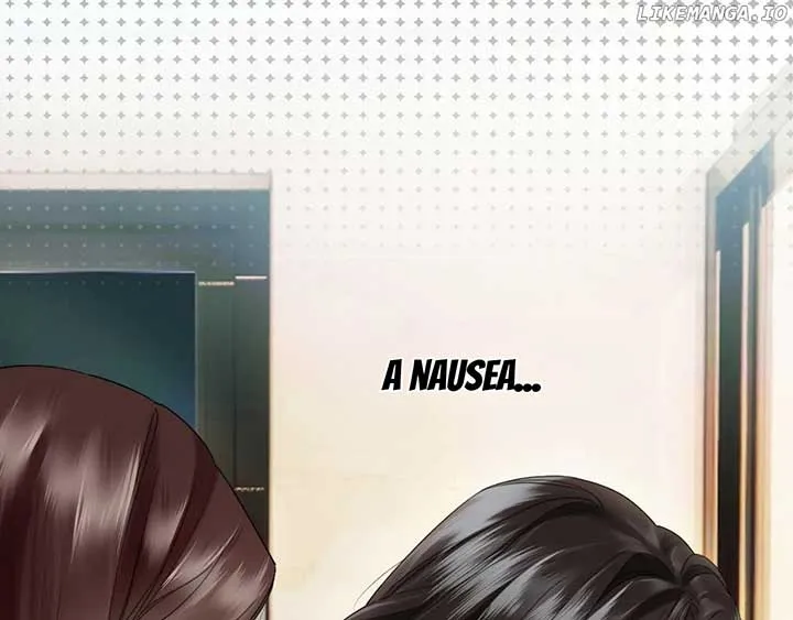 Deeply In Love Chapter 14 page 28 - 