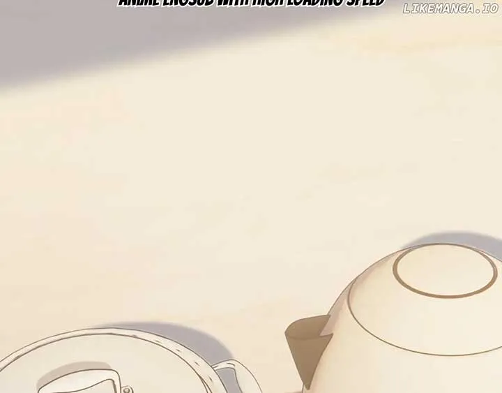 Deeply In Love Chapter 14 page 31 - 