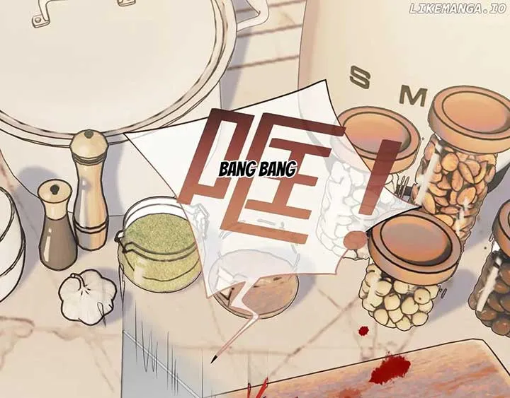 Deeply In Love Chapter 14 page 32 - 