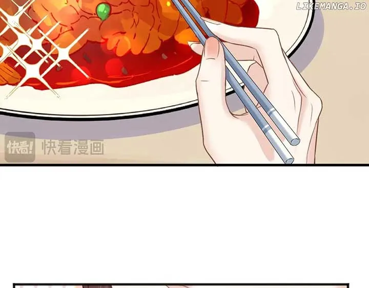 Deeply In Love Chapter 14 page 38 - 
