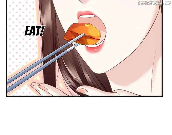 Deeply In Love Chapter 14 page 39 - 