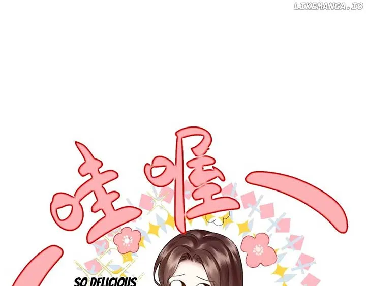 Deeply In Love Chapter 14 page 41 - 