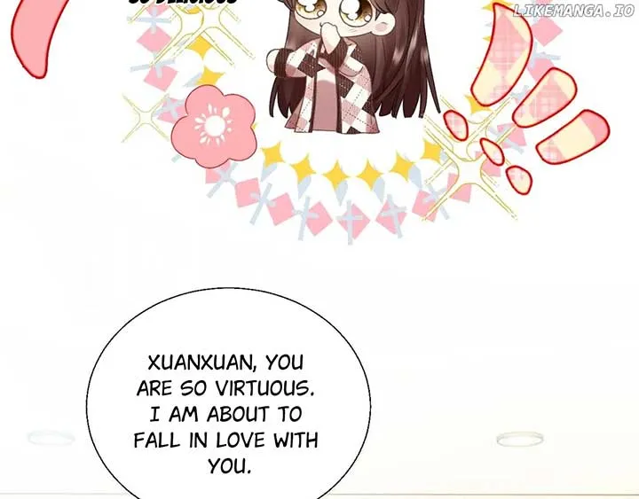 Deeply In Love Chapter 14 page 42 - 