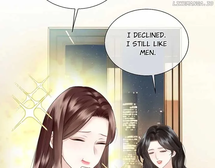 Deeply In Love Chapter 14 page 43 - 