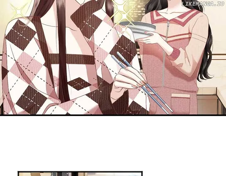 Deeply In Love Chapter 14 page 44 - 