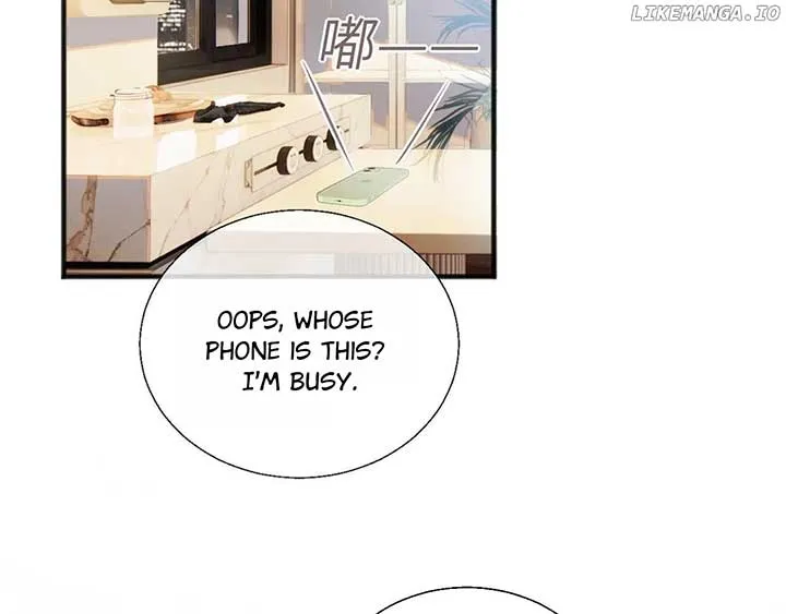 Deeply In Love Chapter 14 page 45 - 