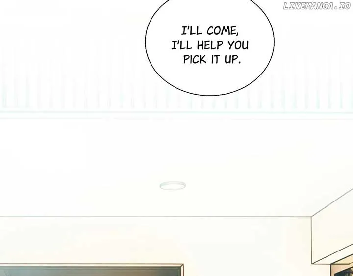 Deeply In Love Chapter 14 page 46 - 