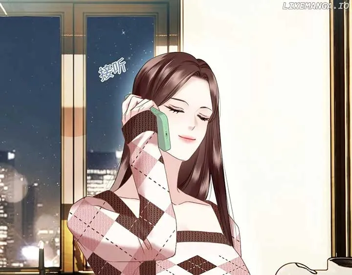 Deeply In Love Chapter 14 page 47 - 