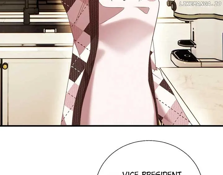 Deeply In Love Chapter 14 page 48 - 