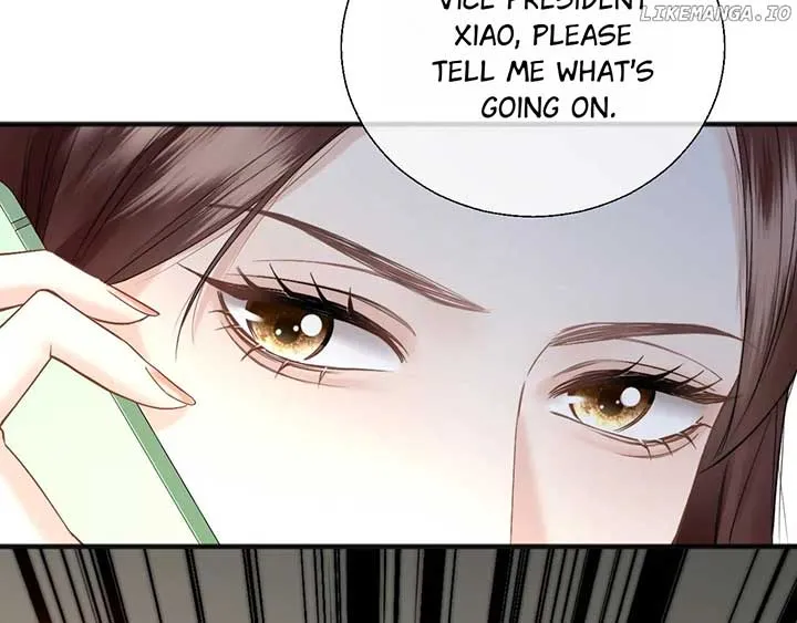 Deeply In Love Chapter 14 page 49 - 