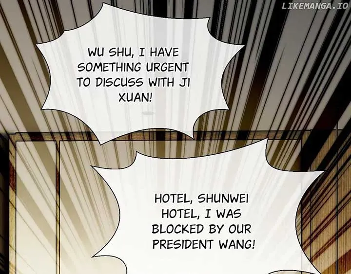 Deeply In Love Chapter 14 page 50 - 