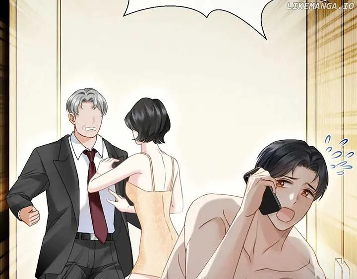 Deeply In Love Chapter 14 page 51 - 