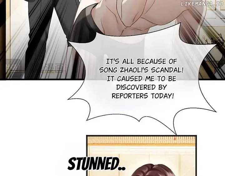 Deeply In Love Chapter 14 page 52 - 