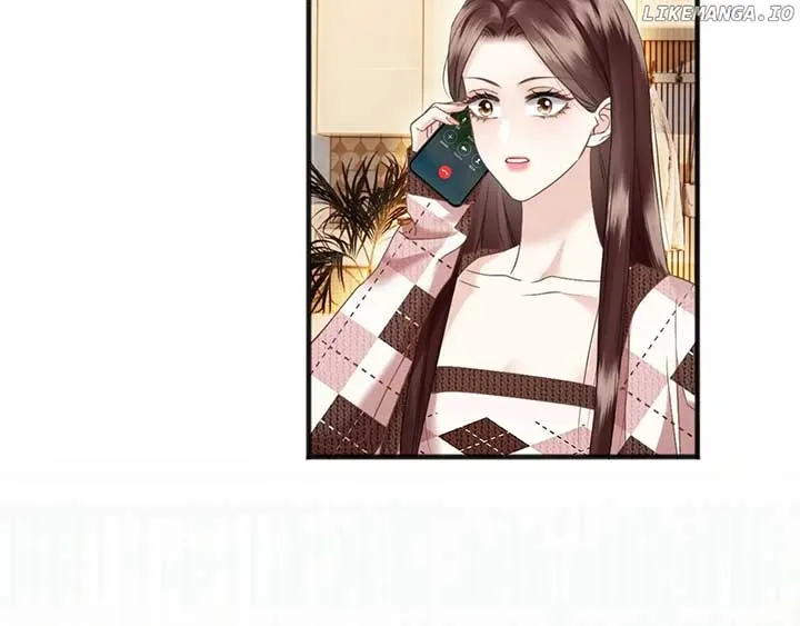 Deeply In Love Chapter 14 page 53 - 
