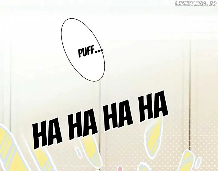 Deeply In Love Chapter 14 page 54 - 